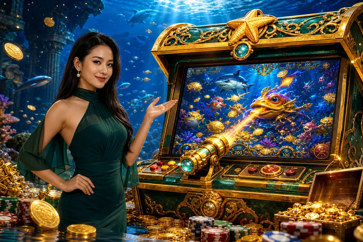 bd9bd ক্রিকেট বেটিং বাংলাদেশ